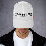 Houstler Trucker Cap