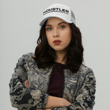 Houstler Trucker Cap