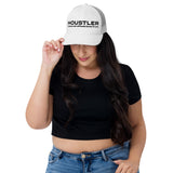 Houstler Trucker Cap