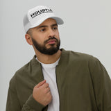 Houstler Trucker Cap