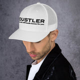 Houstler Trucker Cap