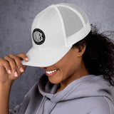 I Sell Homes Trucker Cap