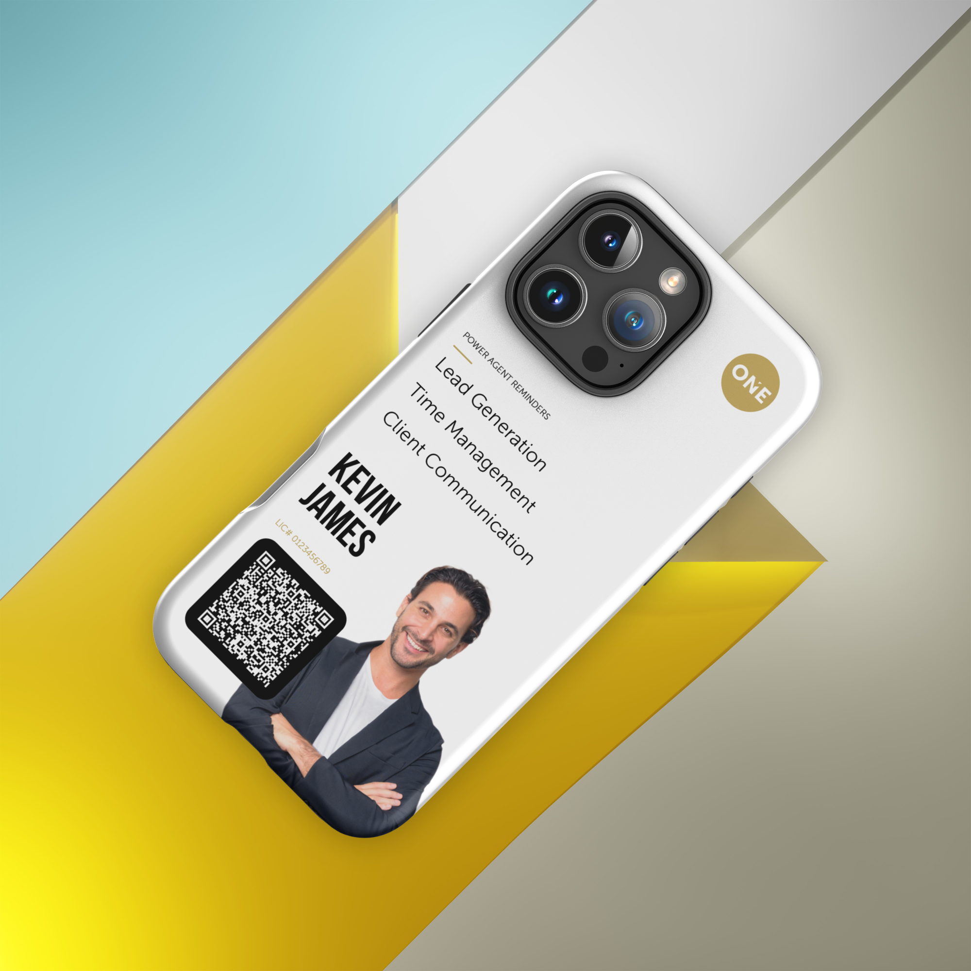 ROG_PhoneCase_001
