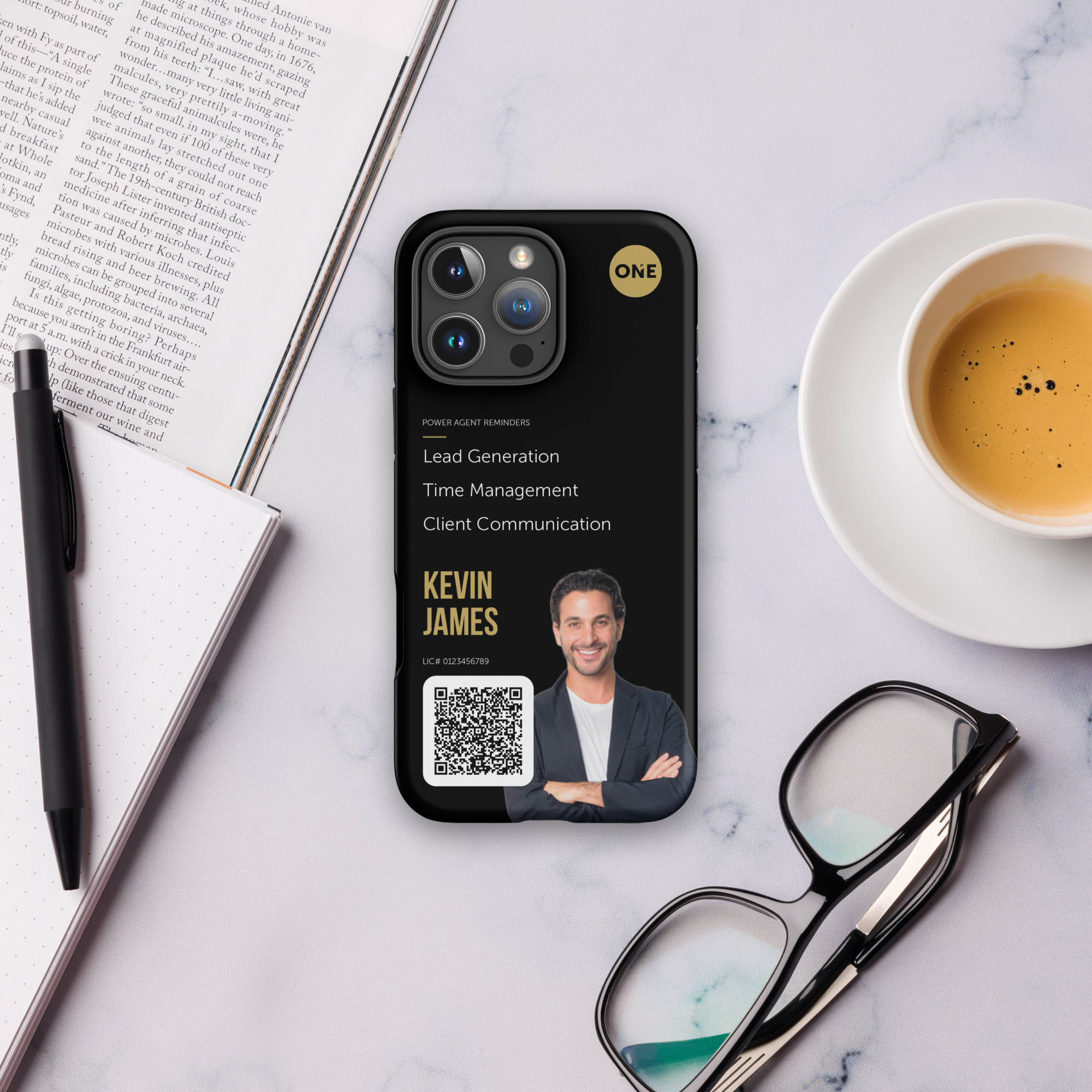 ROG_PhoneCase_002