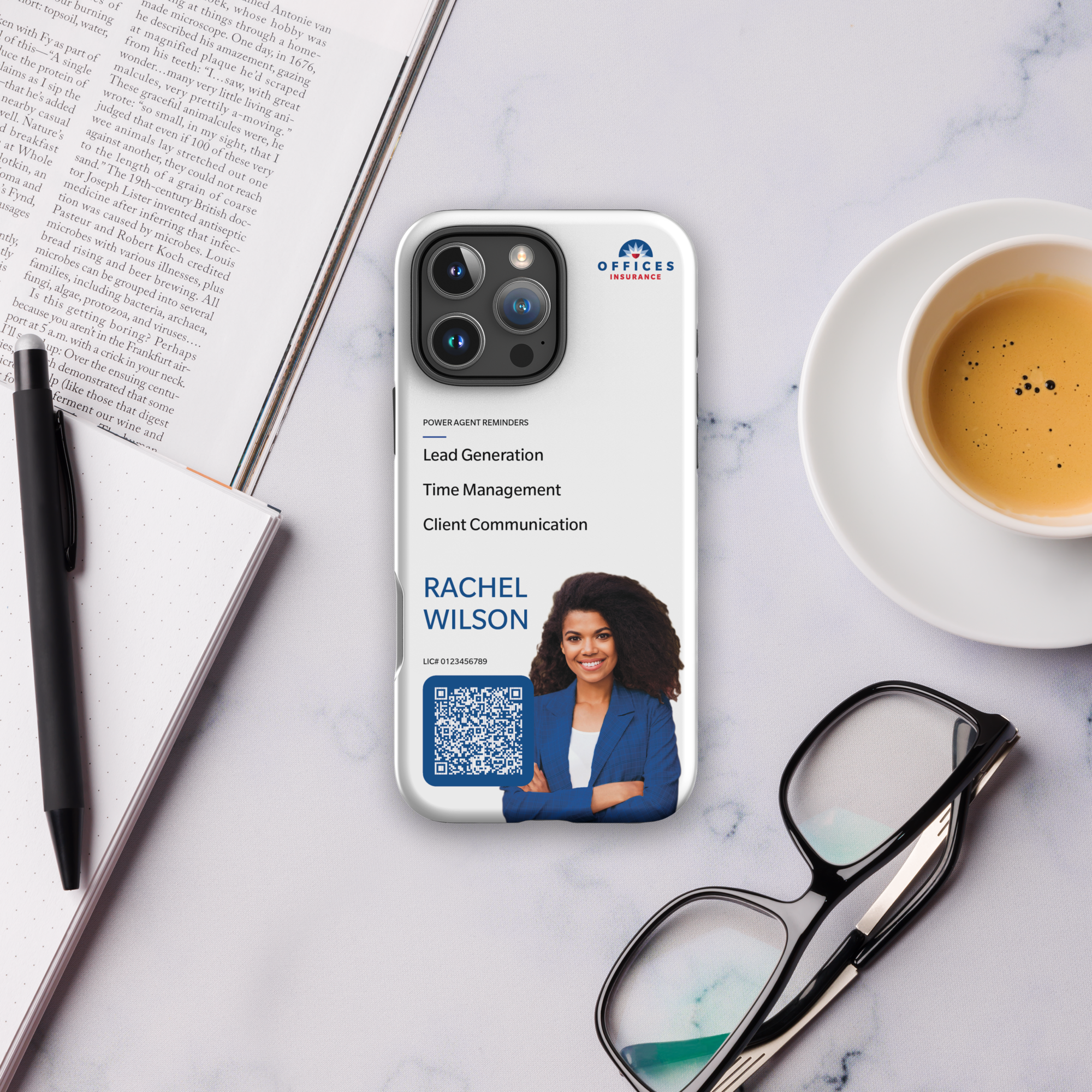 Farmers_PhoneCase_001