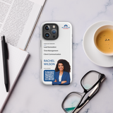 Farmers_PhoneCase_001