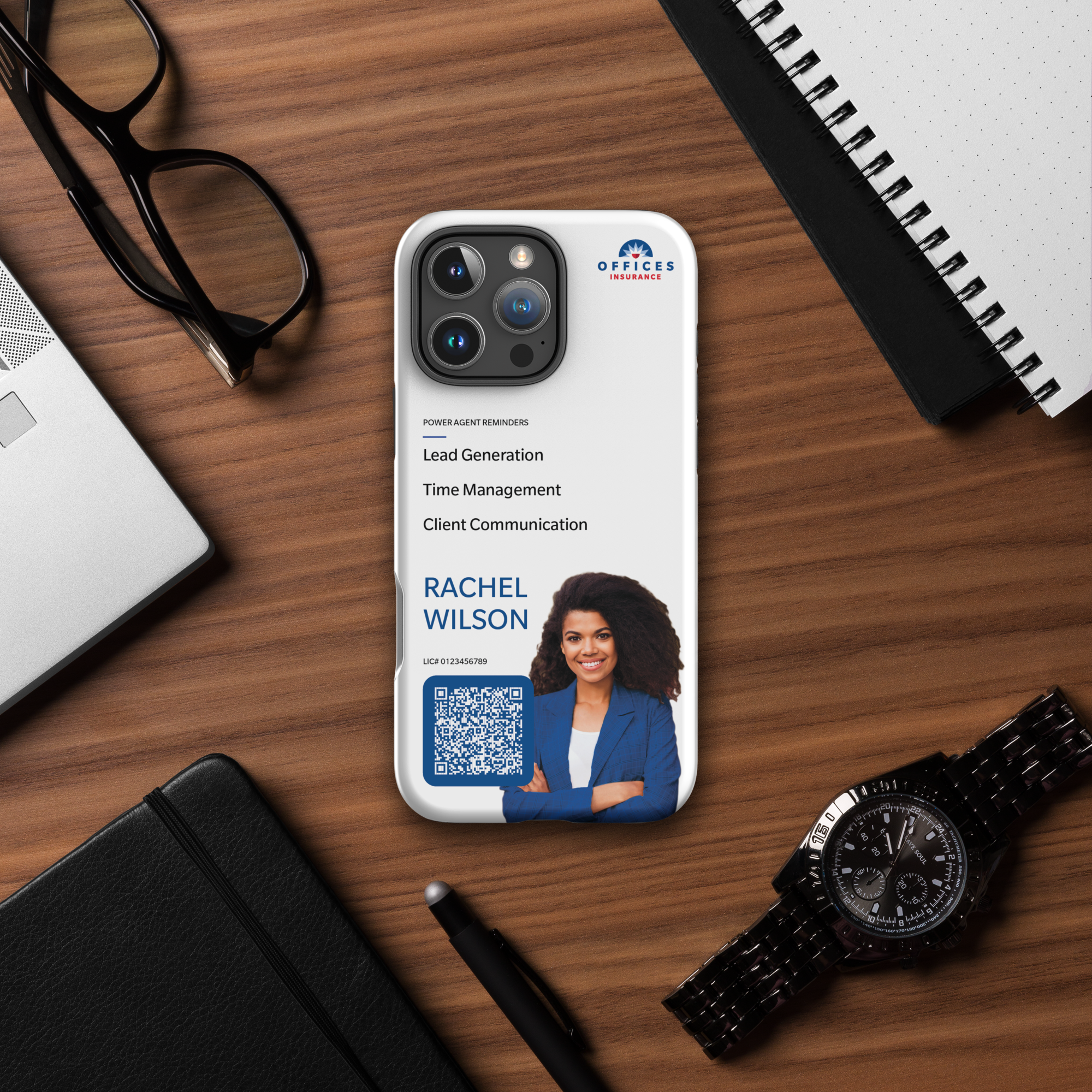 Farmers_PhoneCase_001