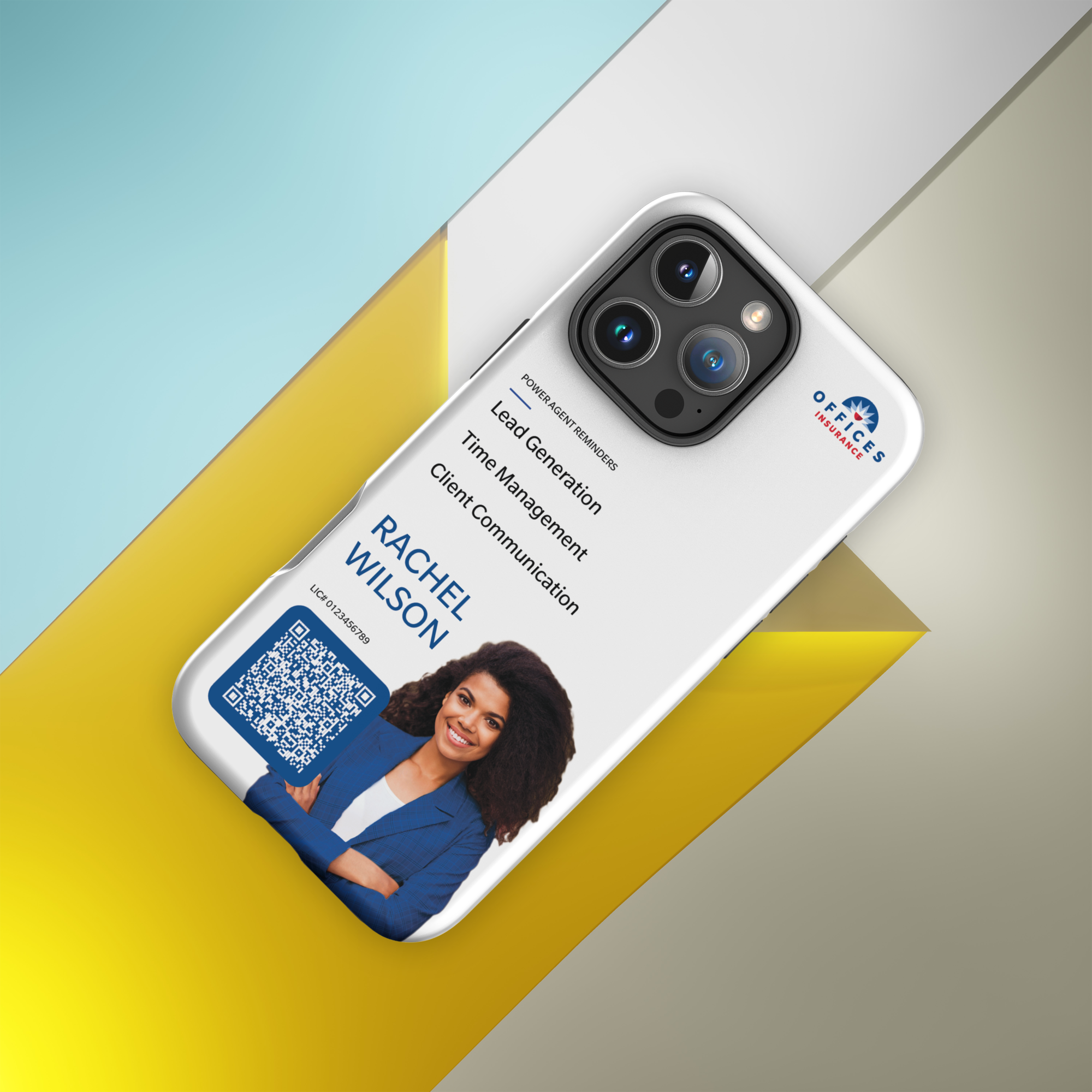 Farmers_PhoneCase_001