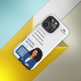 Farmers_PhoneCase_001