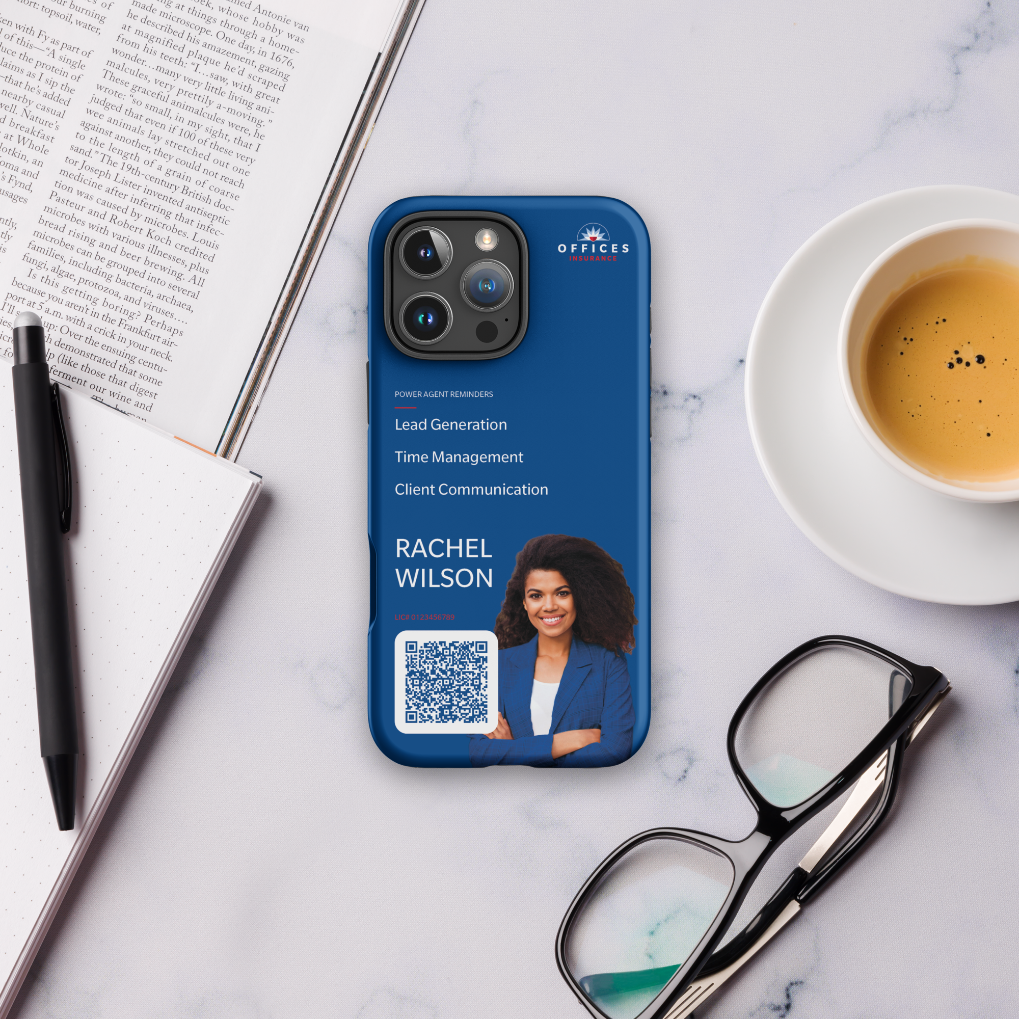 Farmers_PhoneCase_002