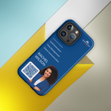 Farmers_PhoneCase_002