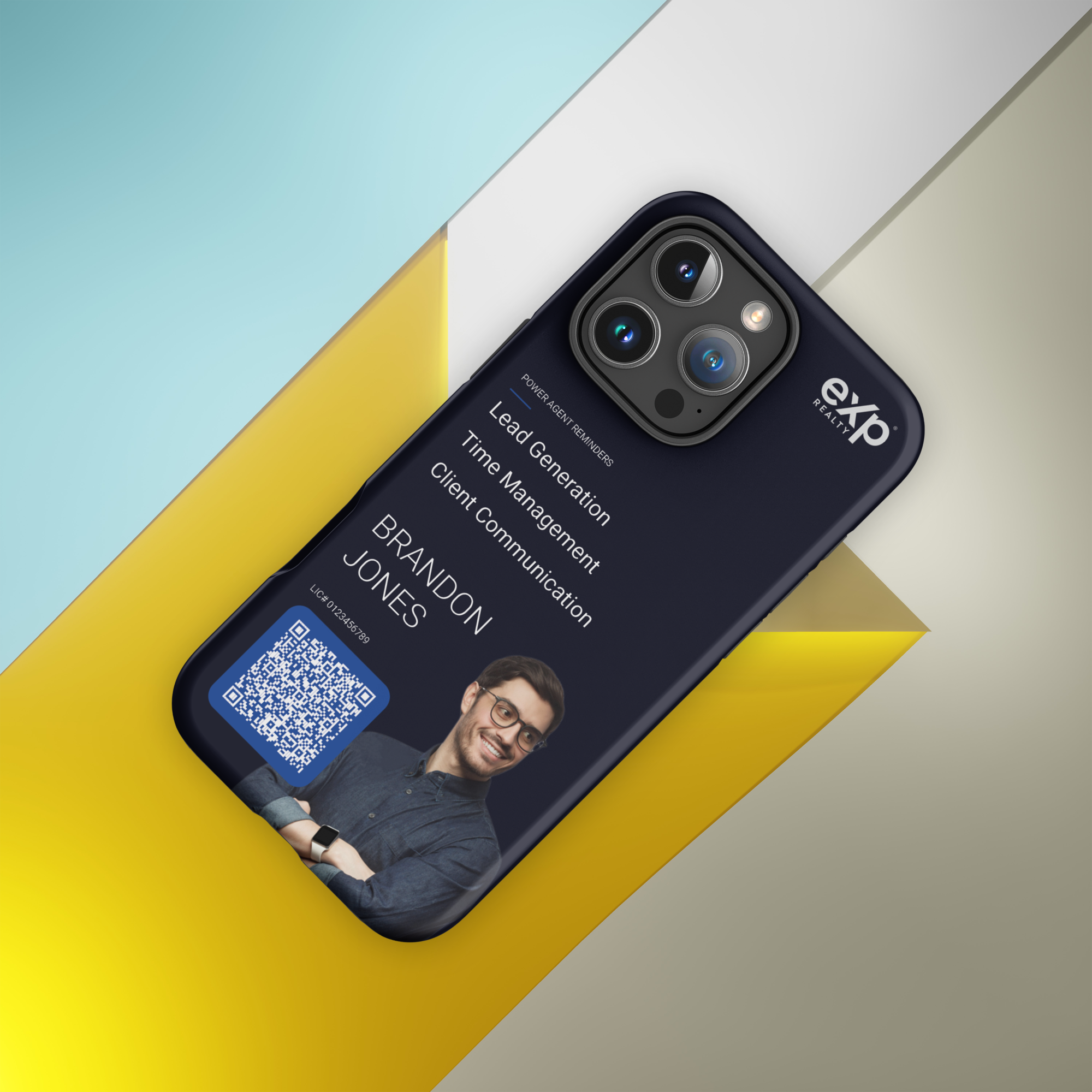 eXp_PhoneCase_002