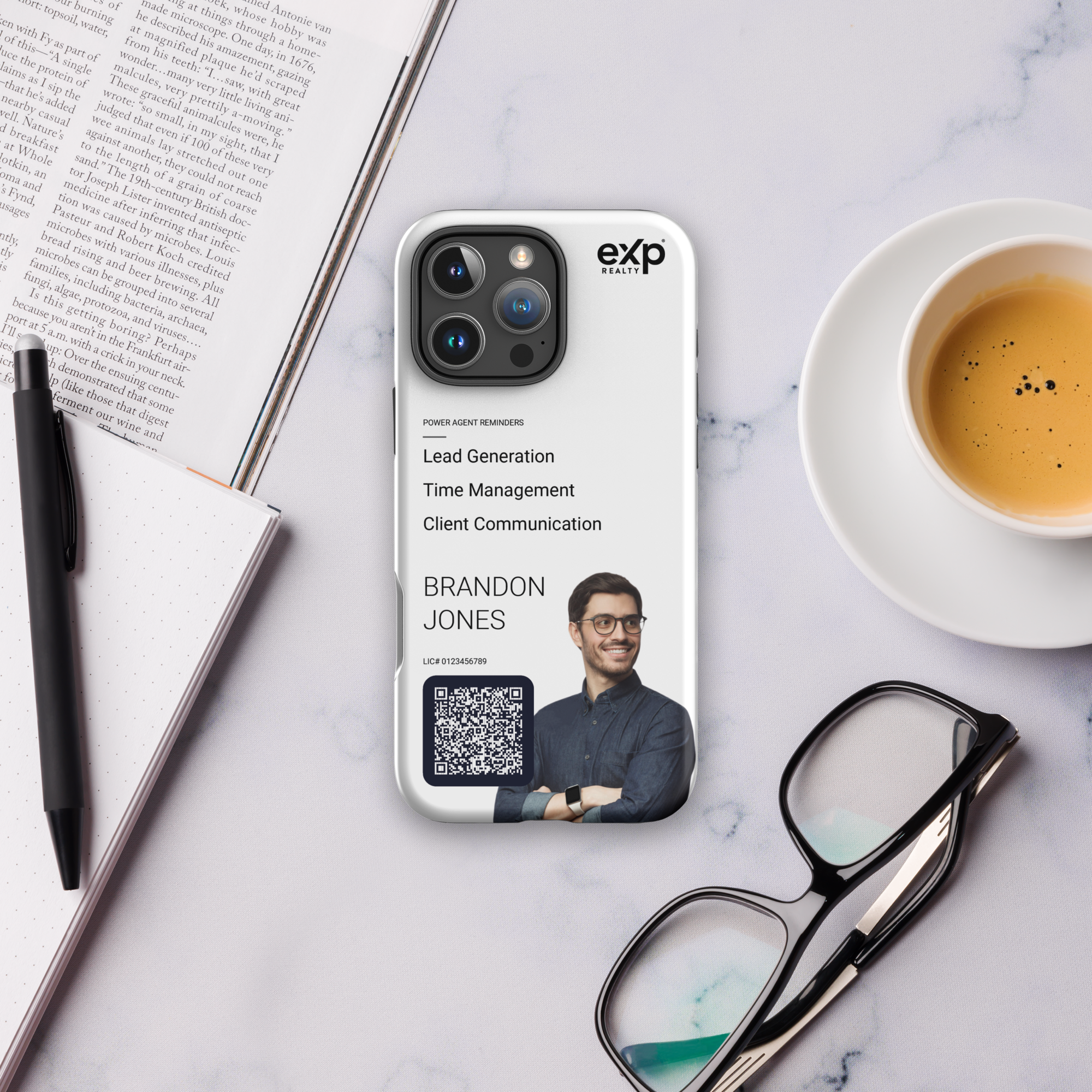eXp_PhoneCase_001