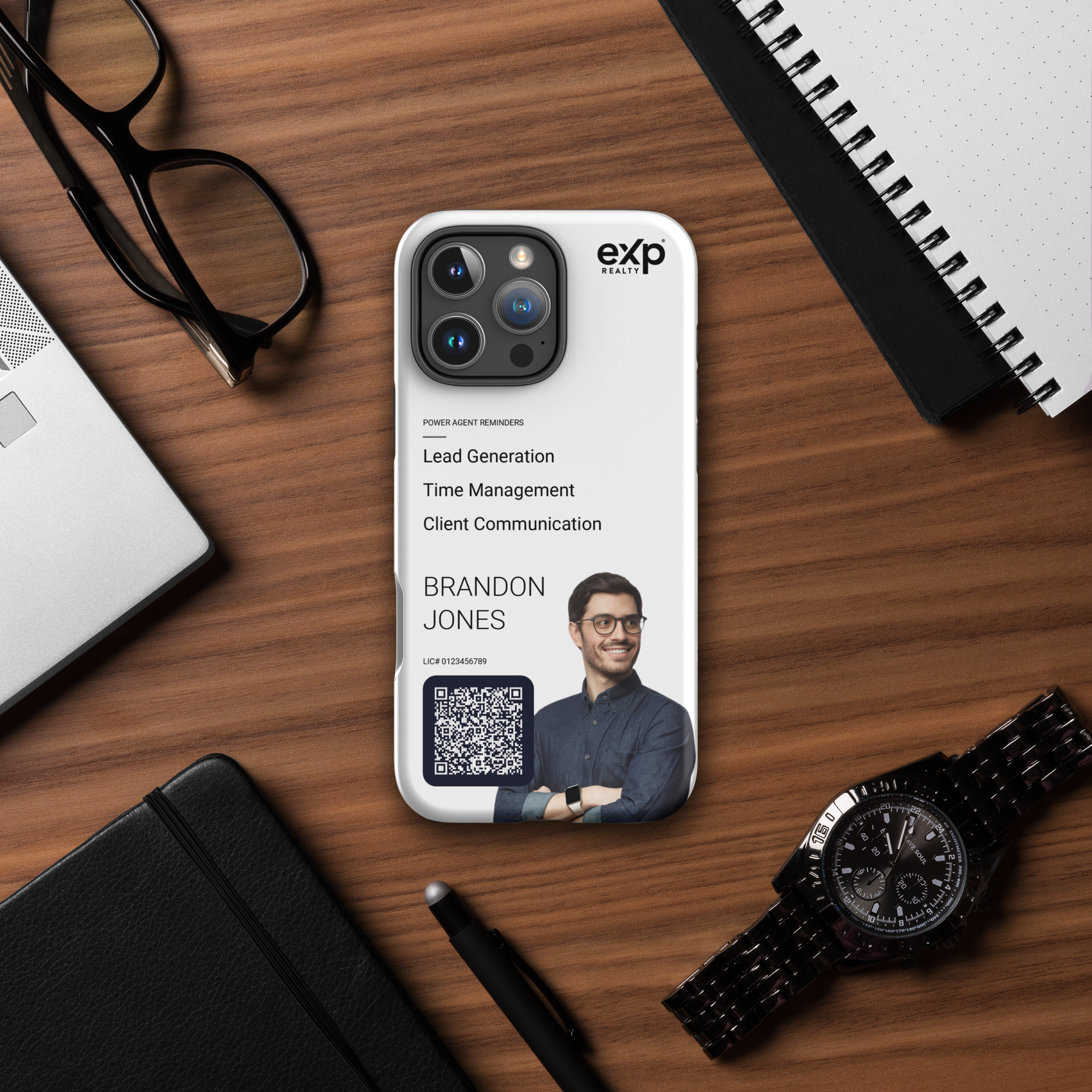 eXp_PhoneCase_001