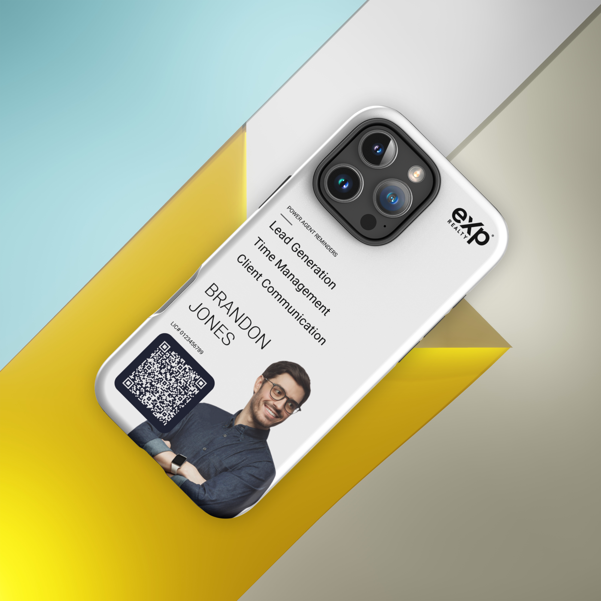 eXp_PhoneCase_001
