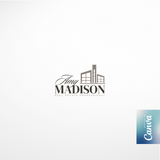 Real Estate Logo 004