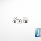 Real Estate Logo 011