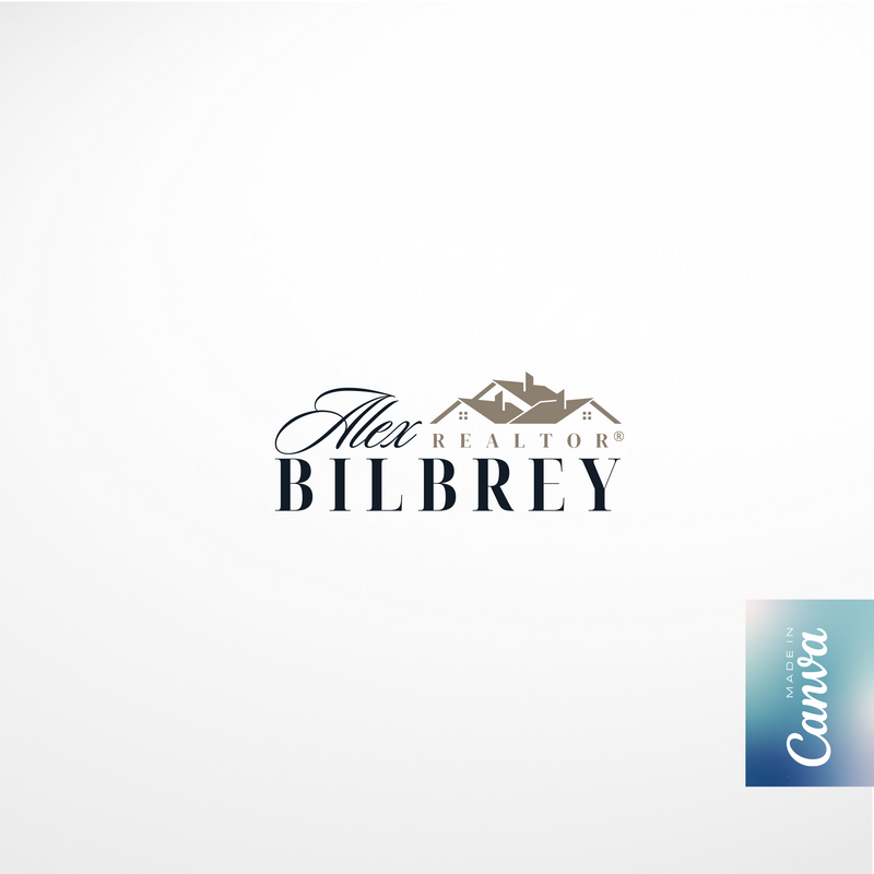 Real Estate Logo 001