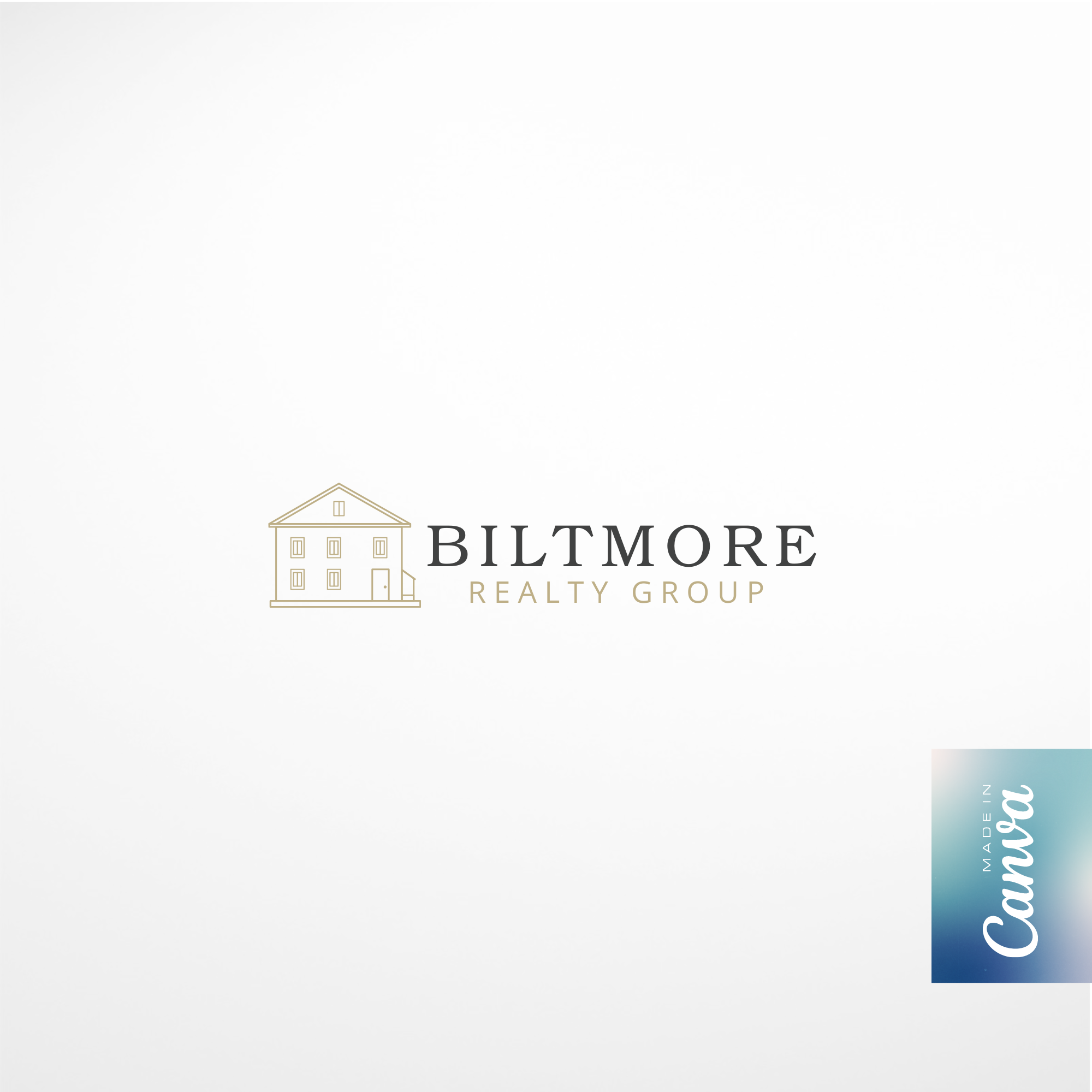 Real Estate Logo 005