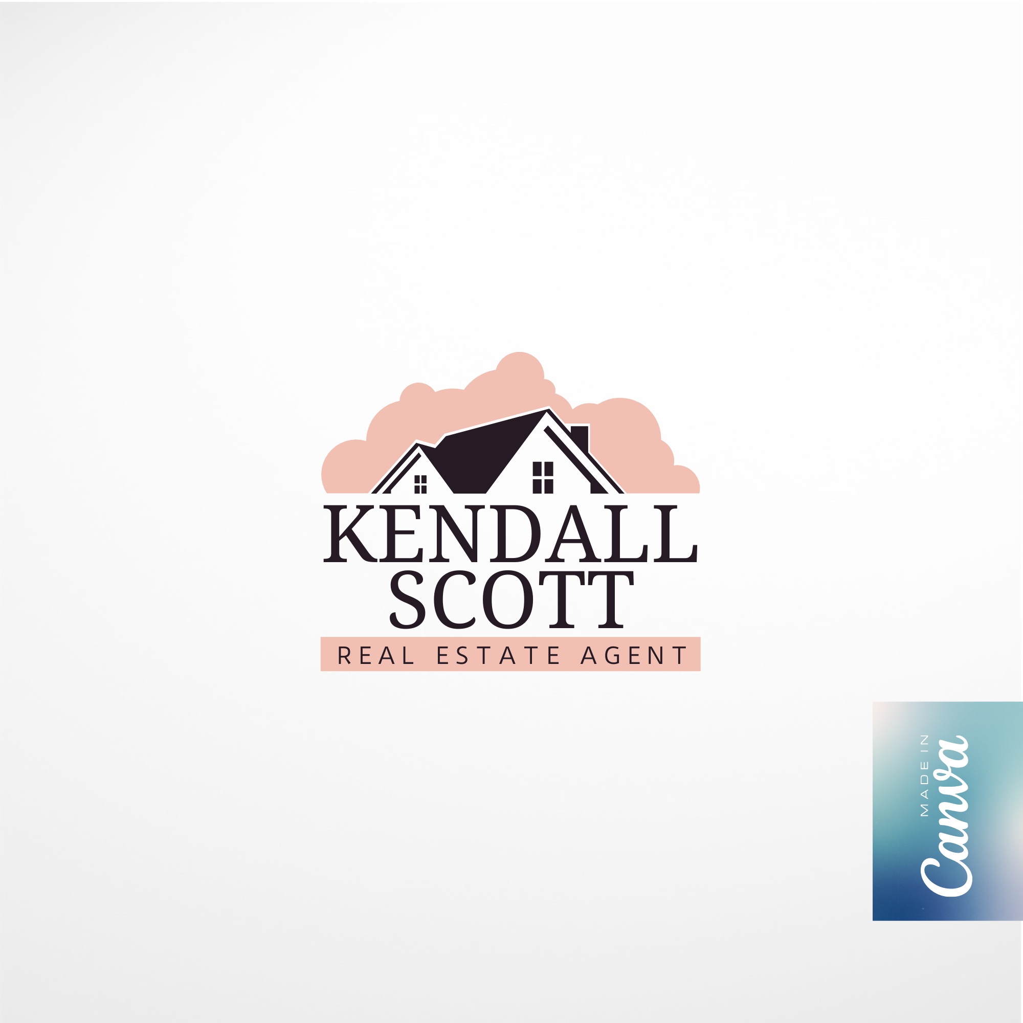 Real Estate Logo 033