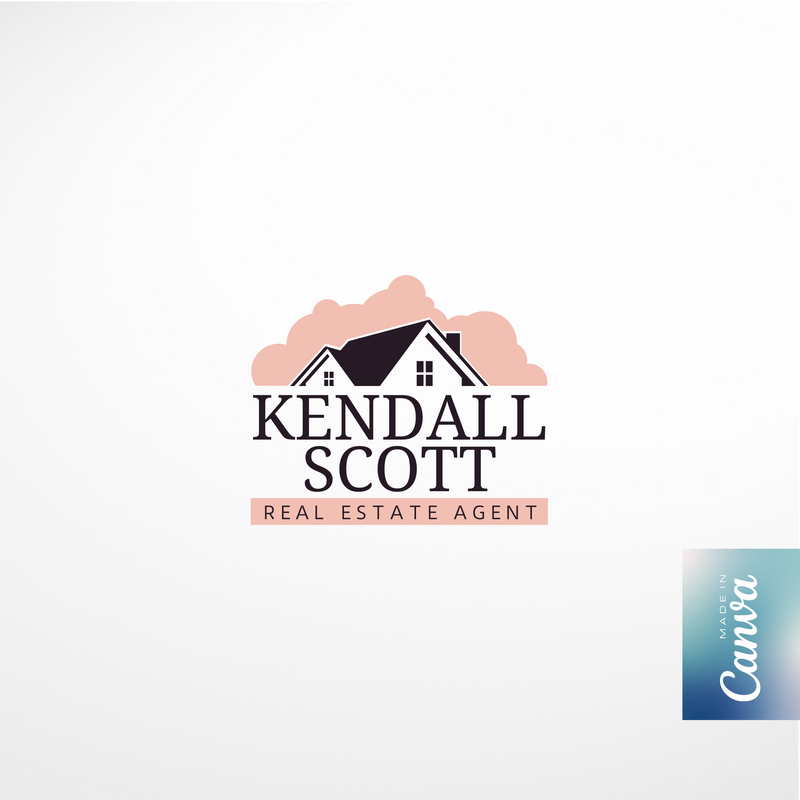 Real Estate Logo 033