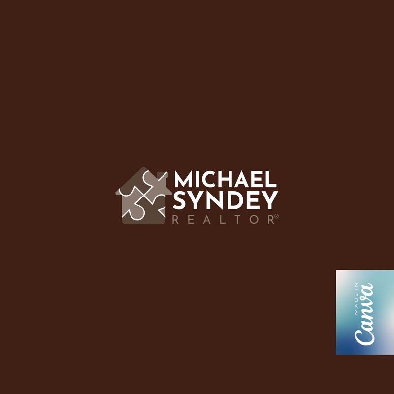 Real Estate Logo 044