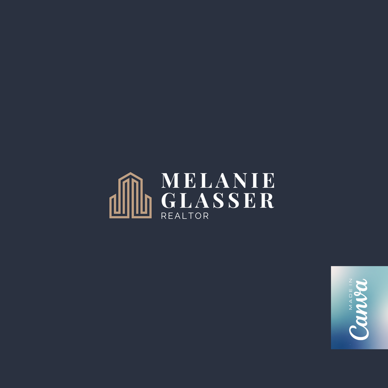 Real Estate Logo 042
