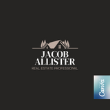 Real Estate Logo 022