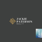 Real Estate Logo 021