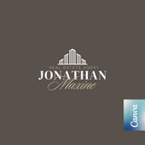Real Estate Logo 029