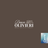 Real Estate Logo 011