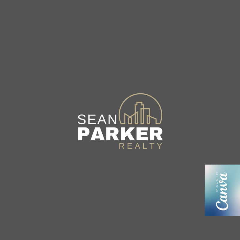 Real Estate Logo 055