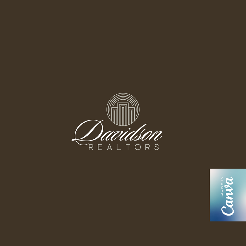 Real Estate Logo 010