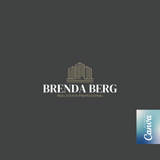 Real Estate Logo 006