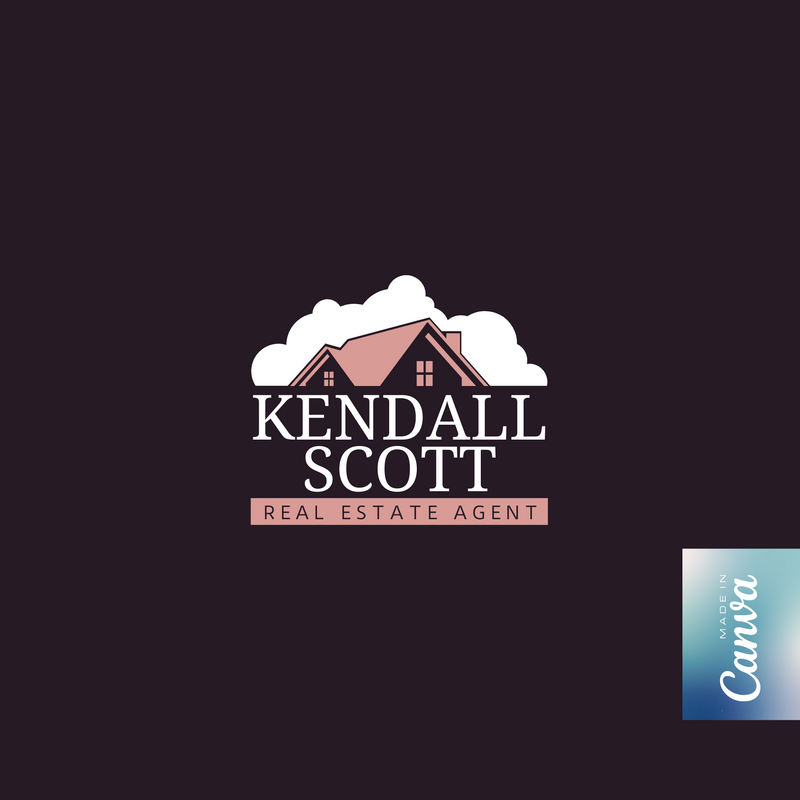 Real Estate Logo 033