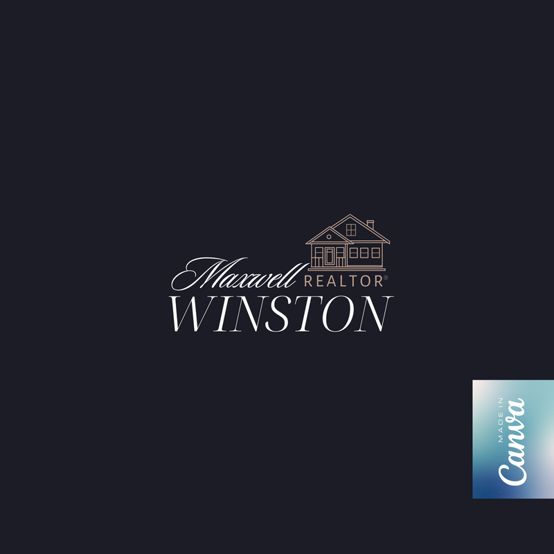 Real Estate Logo 041