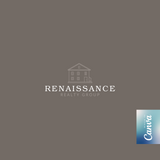 Real Estate Logo 049