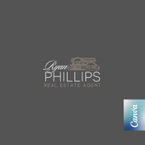Real Estate Logo 052