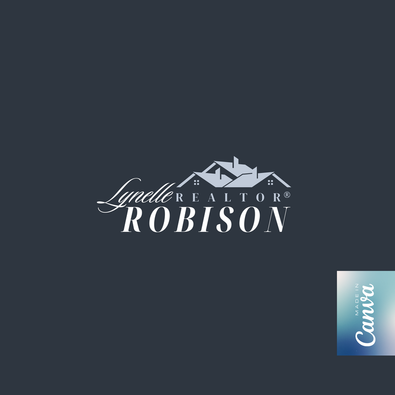 Real Estate Logo 036