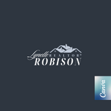 Real Estate Logo 036