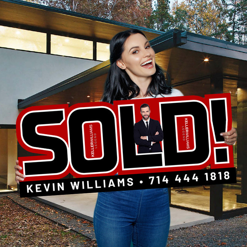 KW SOLD 002