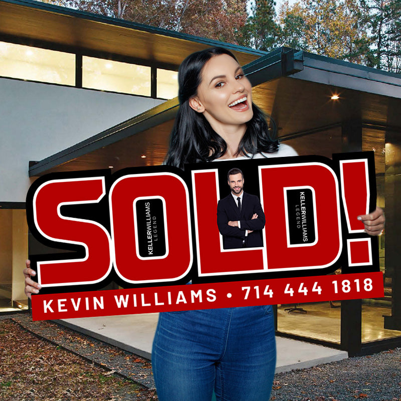 KW SOLD 001