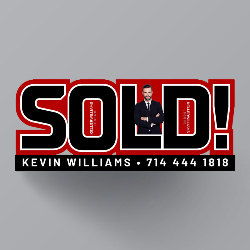 KW SOLD 002