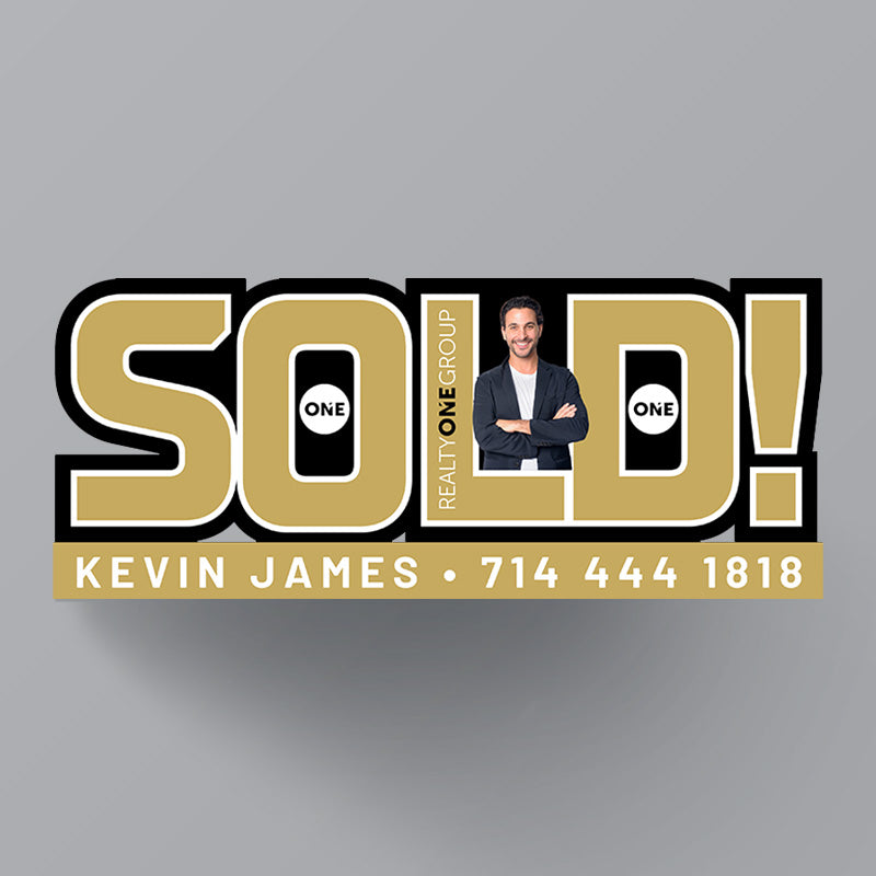 ROG SOLD 001