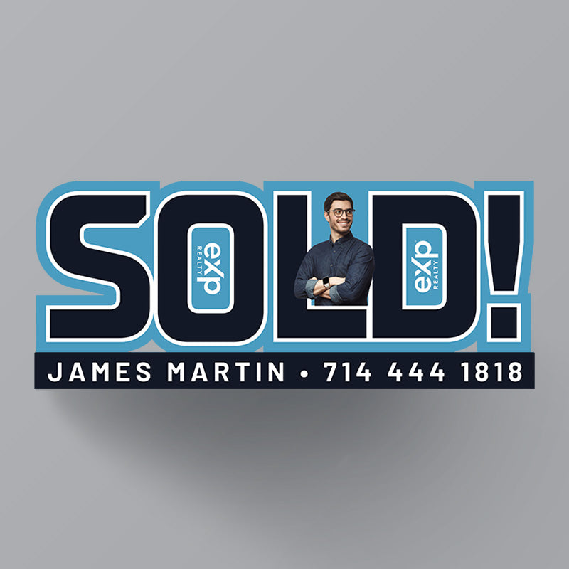 EXP SOLD 002