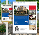 RE/MAX LF 005