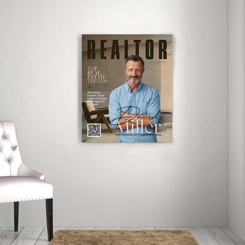 Canvas Magazine Cover 024