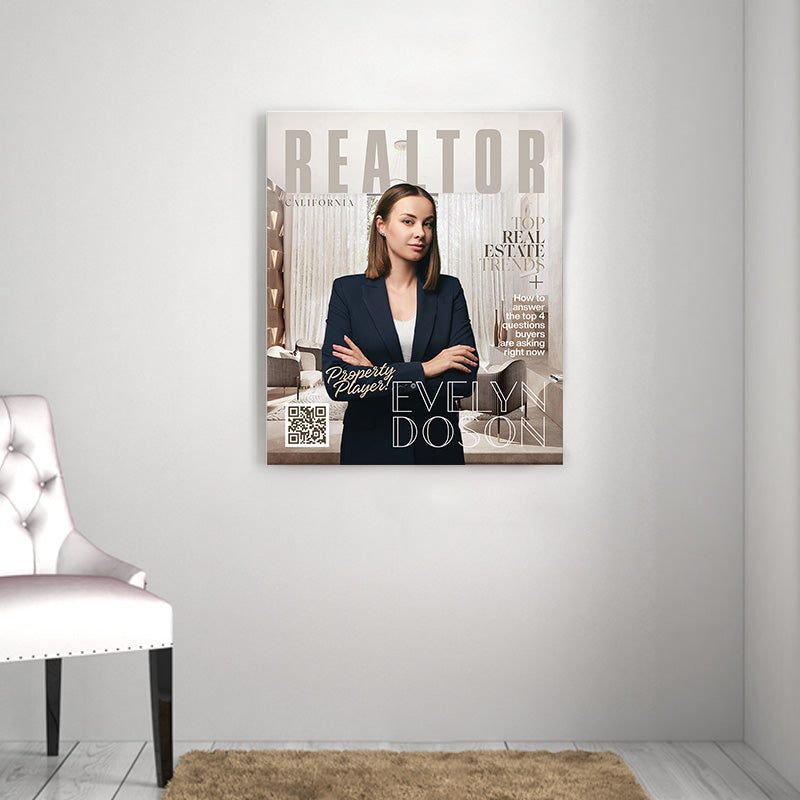 Canvas Magazine Cover 033