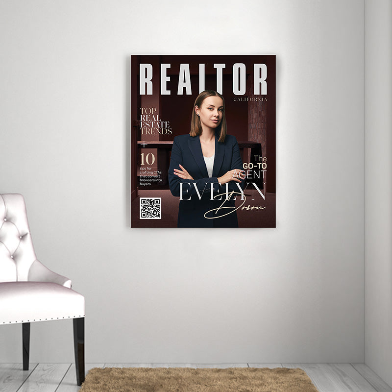 Canvas Magazine Cover 019