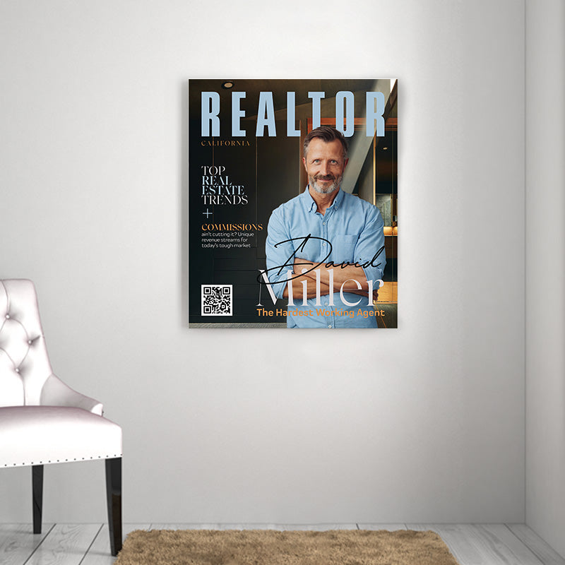 Canvas Magazine Cover 022